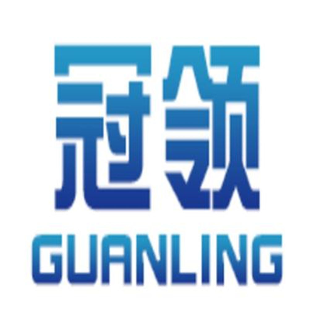 楚雄冠领辐射防护工程有限公司